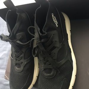 Valentino Garavani Sneakers